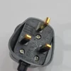 سیم گوشت کوب تک کاره روگن مدل Ru-2230