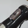 طراحی گوشت کوب تک کاره روگن مدل Ru-2230