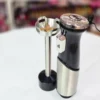 خرید گوشت کوب تک کاره روگن مدل Ru-2230