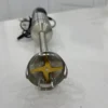تیغه گوشت کوب تک کاره روگن مدل RU-2235