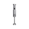 گوشت کوب تک کاره روگن مدل RU-2235