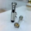 سرعت گوشت کوب تک کاره روگن مدل RU-2235