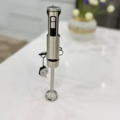 بدنه گوشت کوب تک کاره روگن مدل RU-2235