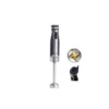 اقلام گوشت کوب تک کاره روگن مدل RU-2235
