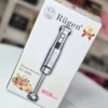 خرید گوشت کوب تک کاره روگن مدل RU-2235