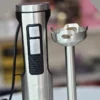 پنل گوشت کوب تک کاره روگن مدل RU-2235