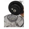 درب خردکن و غذا ساز روگن مدل RU-2320