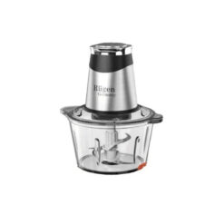 خردکن و غذا ساز روگن مدل RU-2320