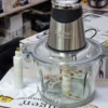 خرید خردکن و غذا ساز روگن مدل RU-2320