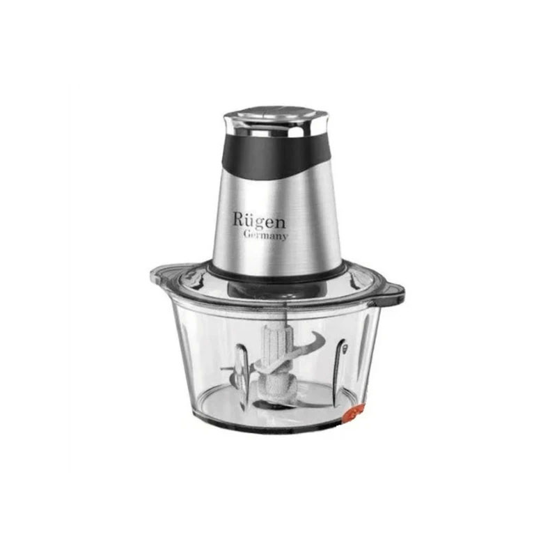 خردکن و غذا ساز روگن مدل RU-2320