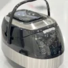 دسته پلوپز همه کاره روگن مدل RU-2120