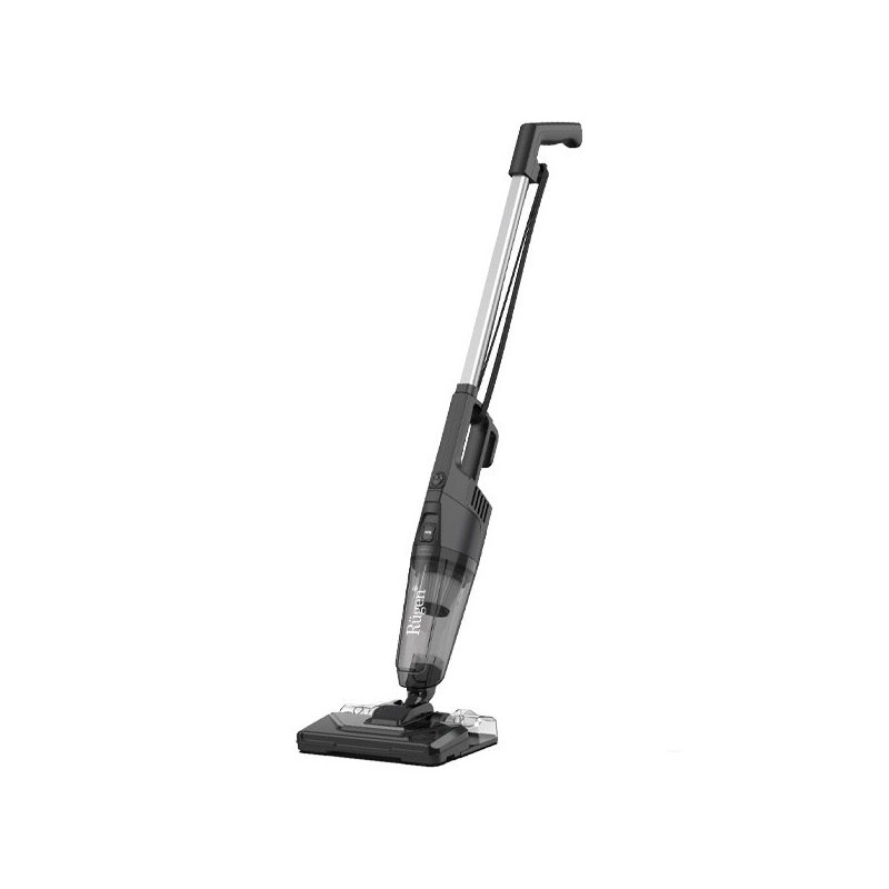 جاروبرقی عصایی روگن مدل RU-1150