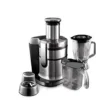 بدنه آبمیوه گیری روگن مدل RU-1210