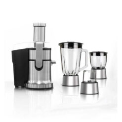 آبمیوه گیری روگن مدل RU-1210