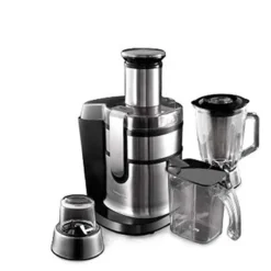 بدنه آبمیوه گیری روگن مدل RU-1210