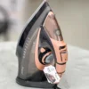 قیمت اتو بخار هوشمند روگن RU-1015