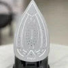 کفی اتو بخار هوشمند روگن RU-1015