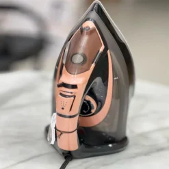 بدنه اتو بخار هوشمند روگن RU-1015