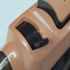 پنل اتو بخار هوشمند روگن RU-1015