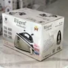 خرید اتو بخار 2200 وات روگن استار مدل RU1030