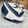 بدنه اتو بخار مخزن دار روگن مدل RU1035