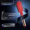 برس حرارتی انزو en-4002 - تصویر 7