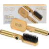 قیمت برس حرارتی انزو پروفیشینال مدل en-4002