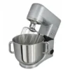 کاسه همزن هنریچ 11 لیتری مدل HKM-8110