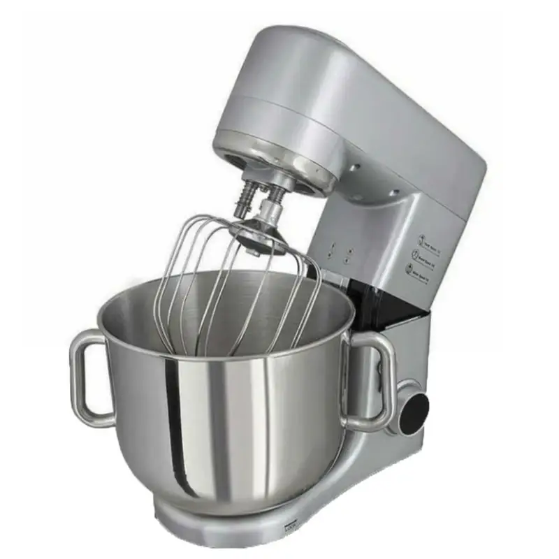 کاسه همزن هنریچ 11 لیتری مدل HKM-8110
