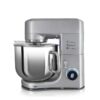 همزن هنریچ 11 لیتری مدل HKM-8110
