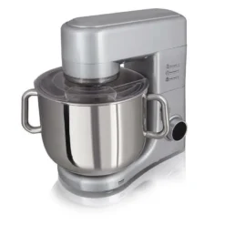بدنه همزن هنریچ 11 لیتری مدل HKM-8110