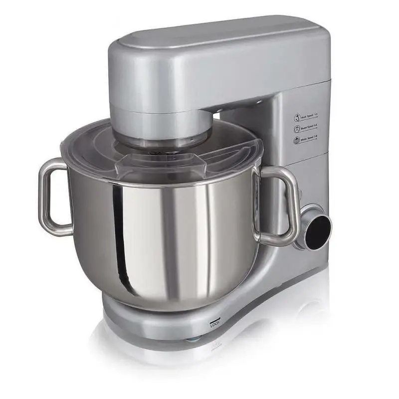 بدنه همزن هنریچ 11 لیتری مدل HKM-8110