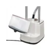 مخزن بخارگر 1900 وات هنریچ مدل HGC 8705