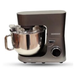 همزن حرفه ای 8 لیتر هنریچ مدل HKM 8080