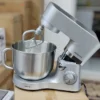 کاسه همزن برقی حرفه‌ای هنریچ مدل HKM 6278