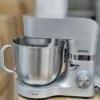 بدنه همزن برقی حرفه‌ای هنریچ مدل HKM 6278