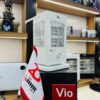بخاری برقی ویو مدل V-654 - تصویر 14