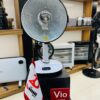 هیتر برقی ویو مدلV-1100 - تصویر 2