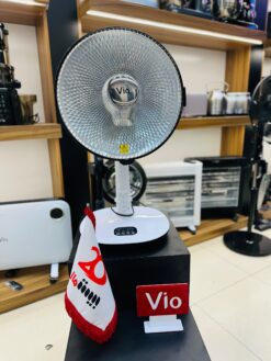 Alternative view of هیتر برقی ویو مدلV-1100