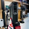 هیتر برقی ویو مدل V-651 - تصویر 6