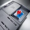 ماشین ظرفشویی بوش مدل SMP6EMI86Q - Image 5