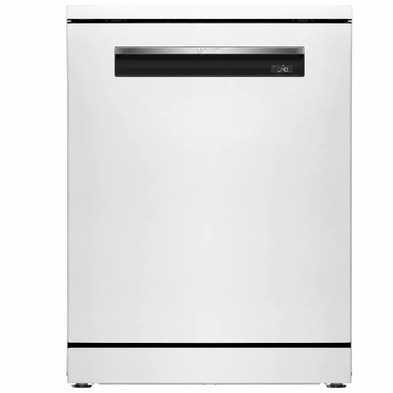 ماشین ظرفشویی بوش مدل SMP6EMW86Q