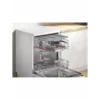 ماشین ظرفشویی بوش مدل SMP6EMW86Q - Image 2
