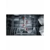 ماشین ظرفشویی بوش مدل SMP6EMW86Q - Image 3