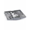 ماشین ظرفشویی بوش مدل SMP6EMW86Q - Image 4