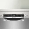 ماشین ظرفشویی بوش مدل SMS4HMI65M - Image 3