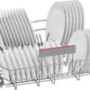 ماشین ظرفشویی بوش مدل SMS4IMW62Q - Image 7