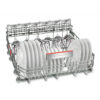 ماشین ظرفشویی بوش مدل SMS6EMW65Q - Image 2