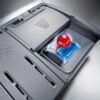 ماشین ظرفشویی بوش مدل SMS6ZCW37Q - Image 6