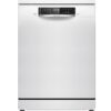 ماشین ظرفشویی بوش مدل BOSCH SMS6ZCW85M